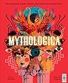 Mythologica