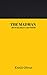 The Madman - His Parables and Poems by Kahlil Gibran The Madman - His Parables and Poems by Kahlil Gibran