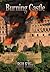 Burning Castle