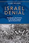 Israel Denial: An...