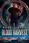 Blood Harvest
