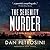The Serenity Murder (A Luca Mystery, #3)
