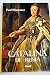 Catalina de Rusia