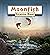 Moonfish