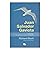 Juan Salvador Gaviota by Richard Bach