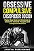 Obsessive Compulsive Disord...
