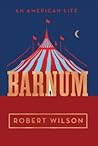 Barnum: An Americ...