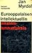 Eurooppalaisen intellektuel...