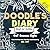 Doodle's Diary by Mr. Jay
