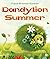 Dandylion Summer