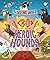 Daring Dogs: 30 True Tales ...