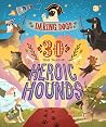 Daring Dogs: 30 T...