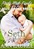 Seth (Ready Made Family for...