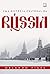 Uma História Cultural da Rússia
