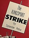 The Kingsport Strike
