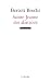 Sainte Jeanne des abattoirs [nouvelle édition] by Bertolt Brecht