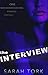 The Interview