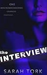 The Interview