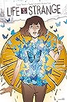 Life is Strange by Emma Vieceli