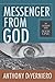Messenger from God (The Last Eulogy Series)