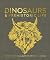 Dinosaurs and Prehistoric Life: The definitive visual guide to prehistoric animals