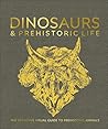 Dinosaurs and Pre...