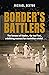Border's Battlers