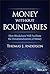 Money Without Boundaries: H...