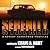 Serenity Stalked (Shelby Alexander #2) by Craig A. Hart