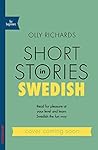 Short Stories in ...