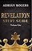 A Study Guide for Revelatio...