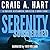 Serenity Submerged (Shelby Alexander #4)