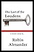 The Last of the Loudens by Robin Alexander The Last of the Loudens by Robin Alexander