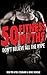 50 Fitness Myths: Don't Bel...