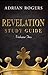 Revelation Study Guide (Vol...