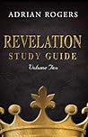 Revelation Study ...