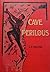 Cave Perilous