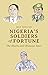 Nigeria's Soldiers of Fortune by Max Siollun