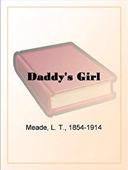 Daddy's Girl