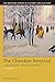 The Cherokee Removal by Theda Perdue The Cherokee Removal by Theda Perdue