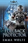 The Fullback Prot...