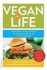 Vegan for Life: E...