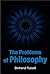 The Problems of Philosophy