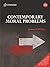 Contemporary Moral Problems