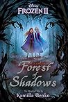 Frozen 2: Forest ...