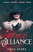 Broken Alliance