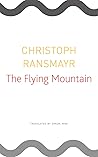 The Flying Mountain