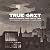 True Grit: American Prints from 1900 to 1950