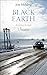 Black Earth: A Journey thro...