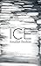 Ice (The Arab List)